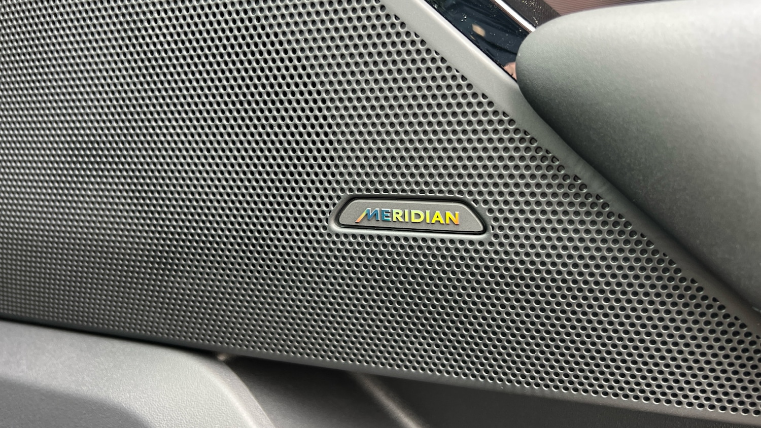 Used Land Rover Range Rover Velar for sale - 78045726: Photo 24