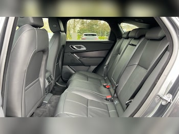 Used Land Rover Range Rover Velar 2026 for sale - 78045726: Photo