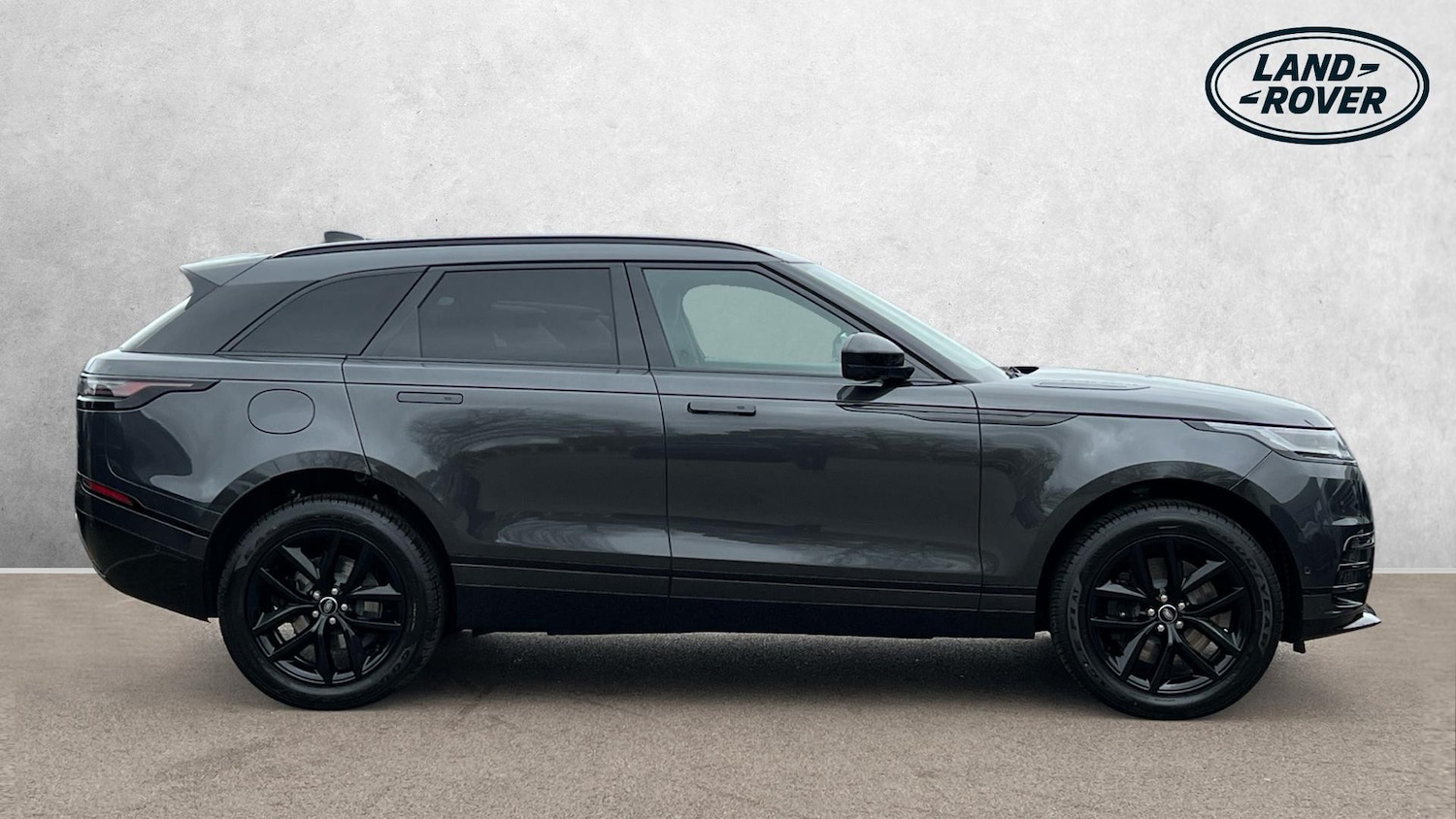 Used Land Rover Range Rover Velar for sale - 78045726: Photo 5