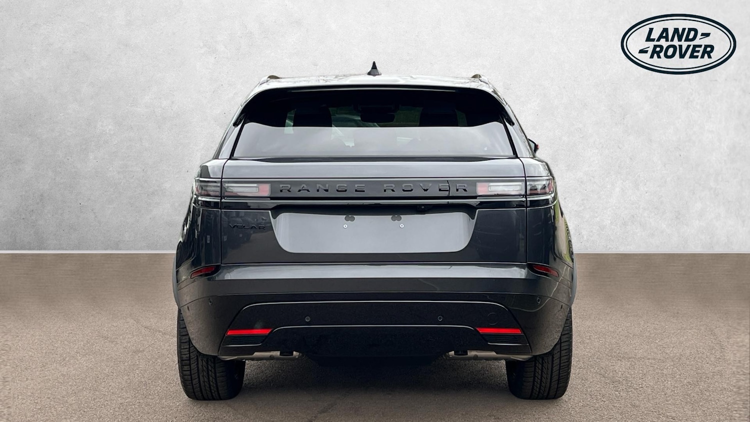 Used Land Rover Range Rover Velar for sale - 78045726: Photo 6