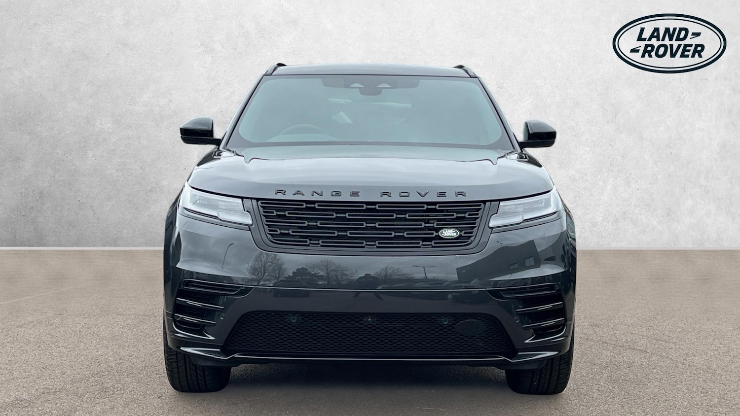 Used Land Rover Range Rover Velar for sale - 78045726: Photo 7