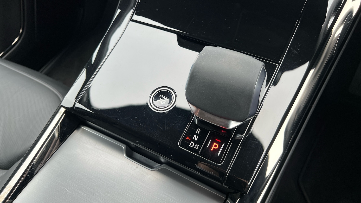 Used Land Rover Range Rover Sport 2024 for sale - 77089708: Photo 13