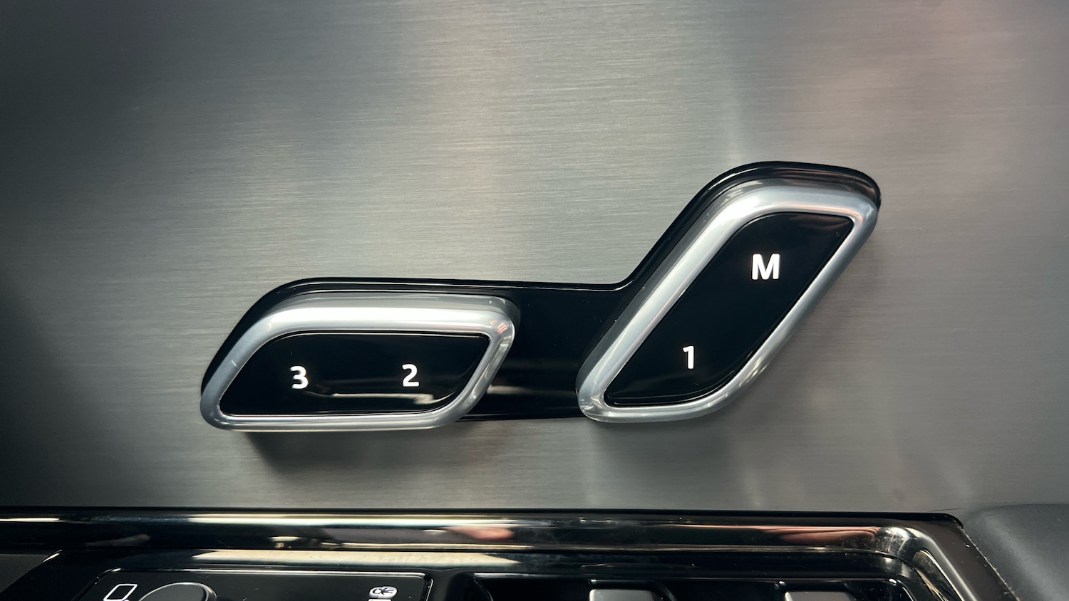 Used Land Rover Range Rover Sport 2024 for sale - 77089708: Photo 21