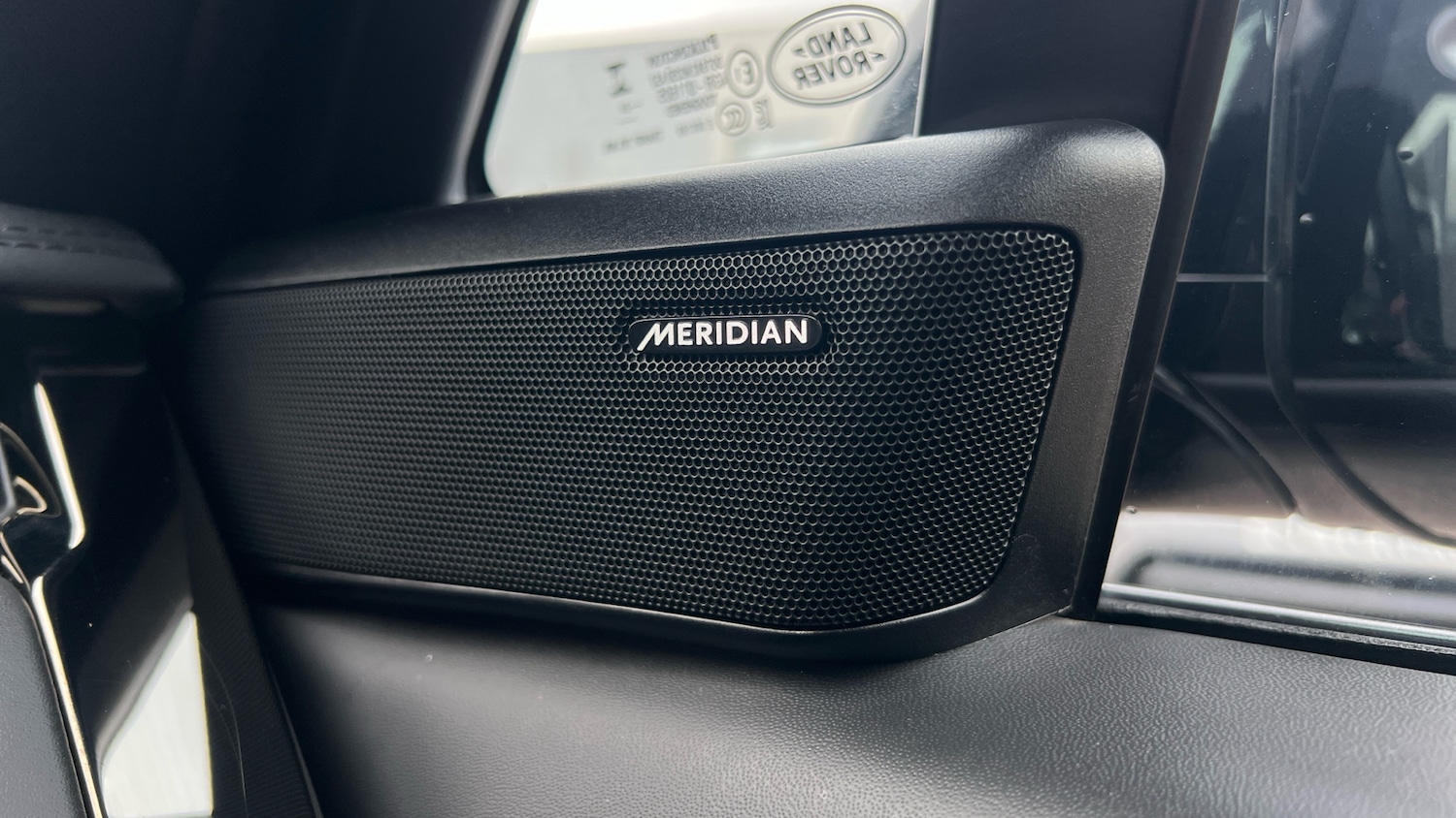 Used Land Rover Range Rover Sport 2024 for sale - 77089708: Photo 22