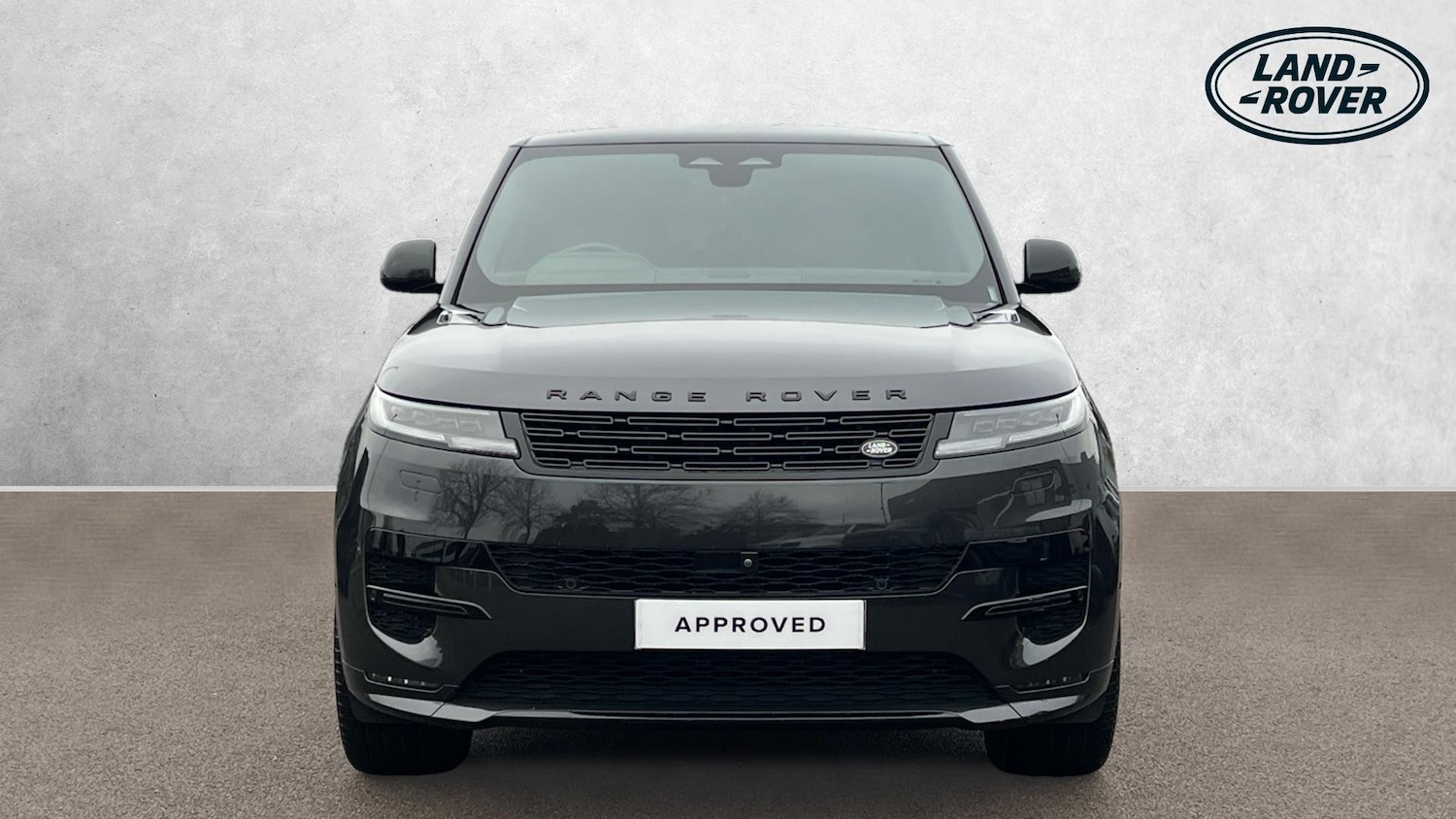 Used Land Rover Range Rover Sport 2024 for sale - 77089708: Photo 7