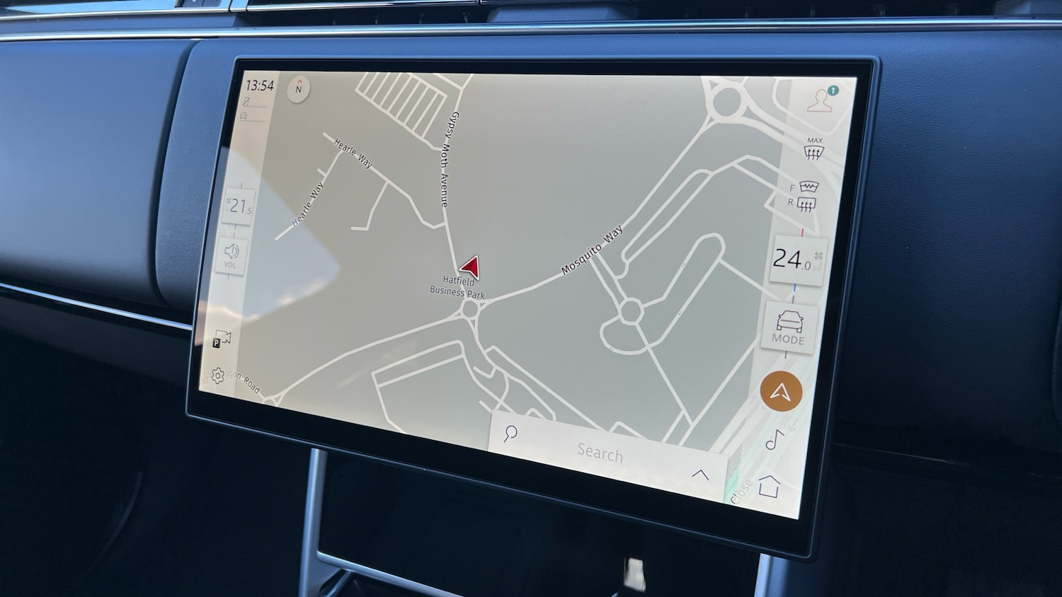 Used Land Rover Range Rover for sale - 77452965: Photo 11