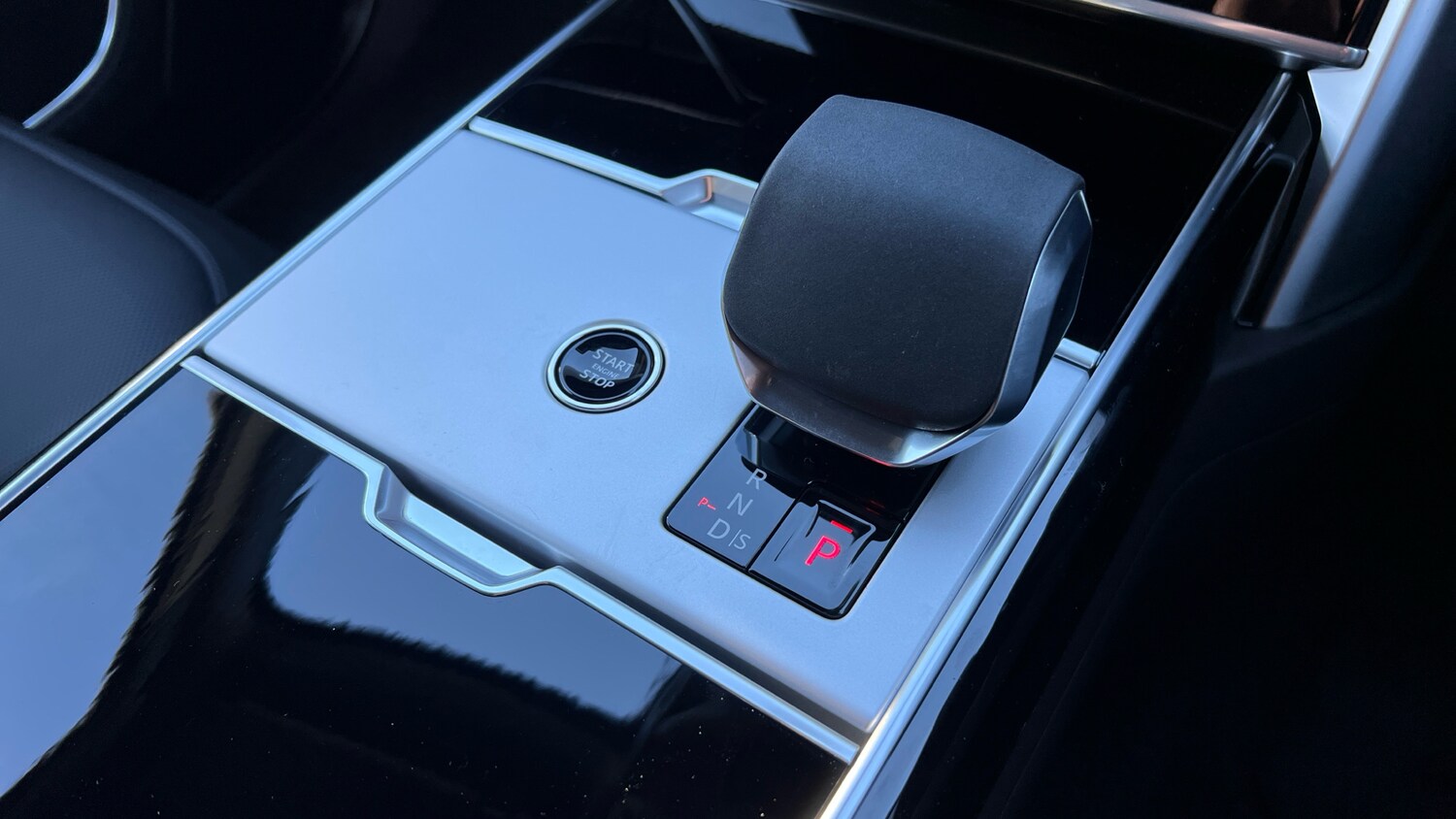 Used Land Rover Range Rover for sale - 77452965: Photo 13