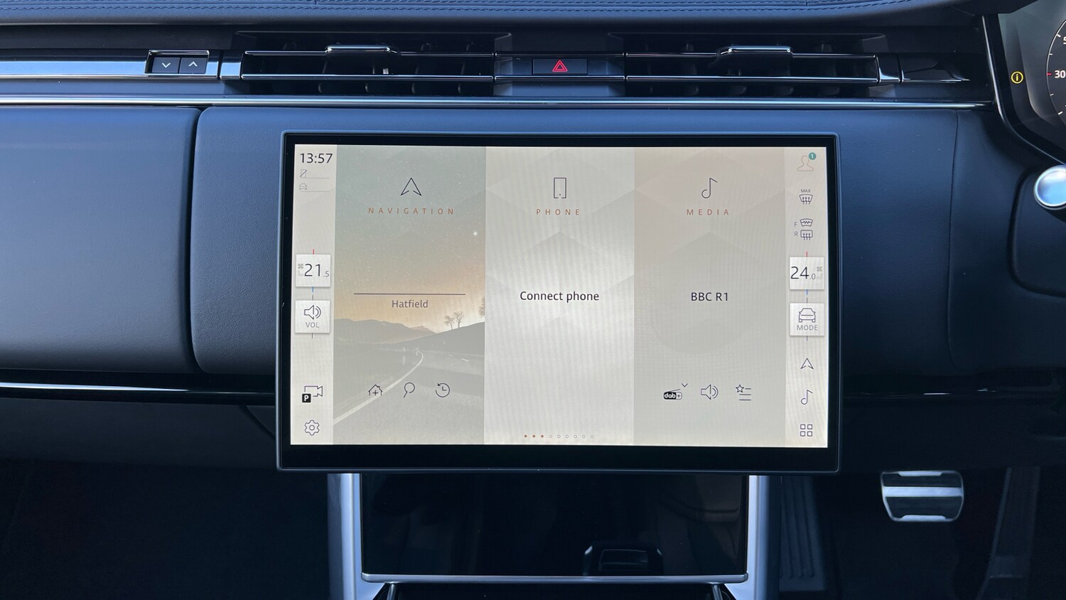 Used Land Rover Range Rover for sale - 77452965: Photo 14