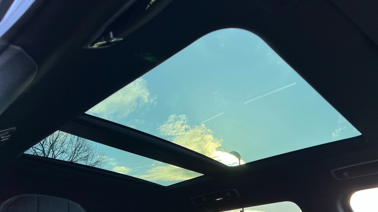 Used Land Rover Range Rover for sale - 77452965: Photo 20