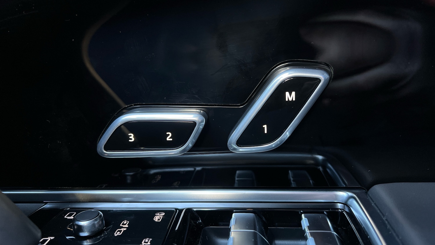 Used Land Rover Range Rover for sale - 77452965: Photo 22