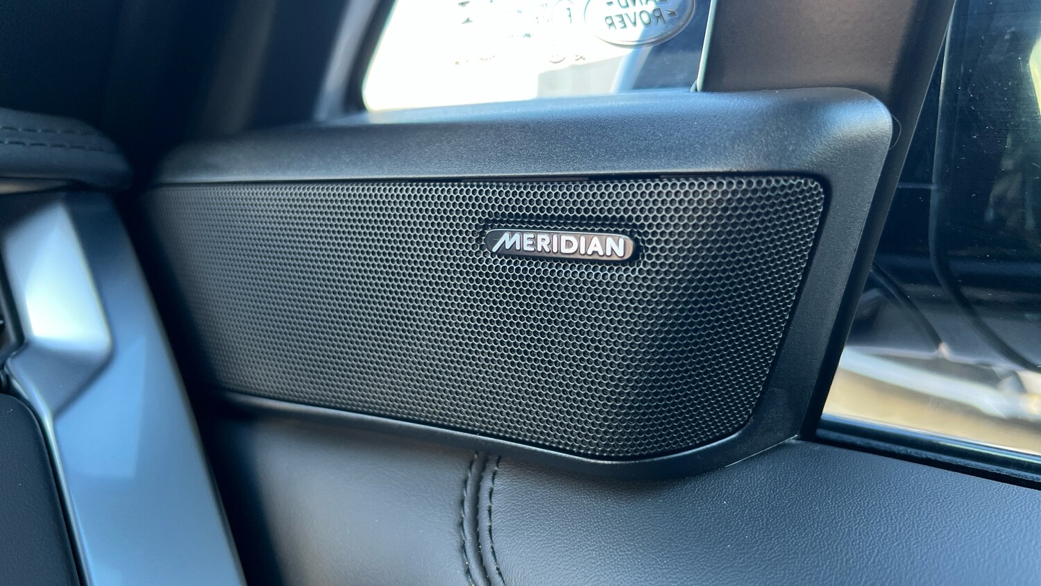 Used Land Rover Range Rover for sale - 77452965: Photo 23