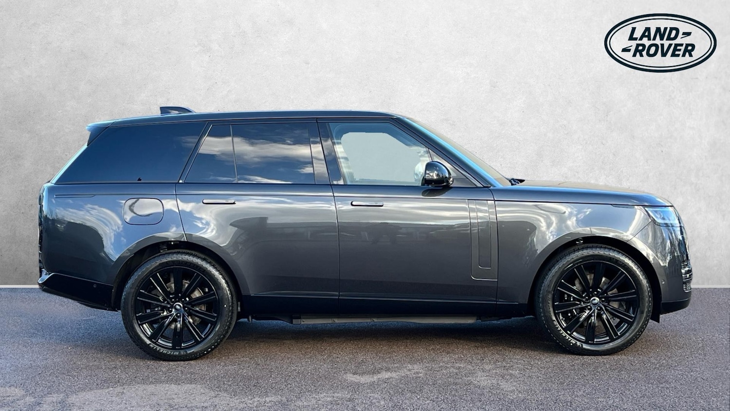 Used Land Rover Range Rover for sale - 77452965: Photo 5