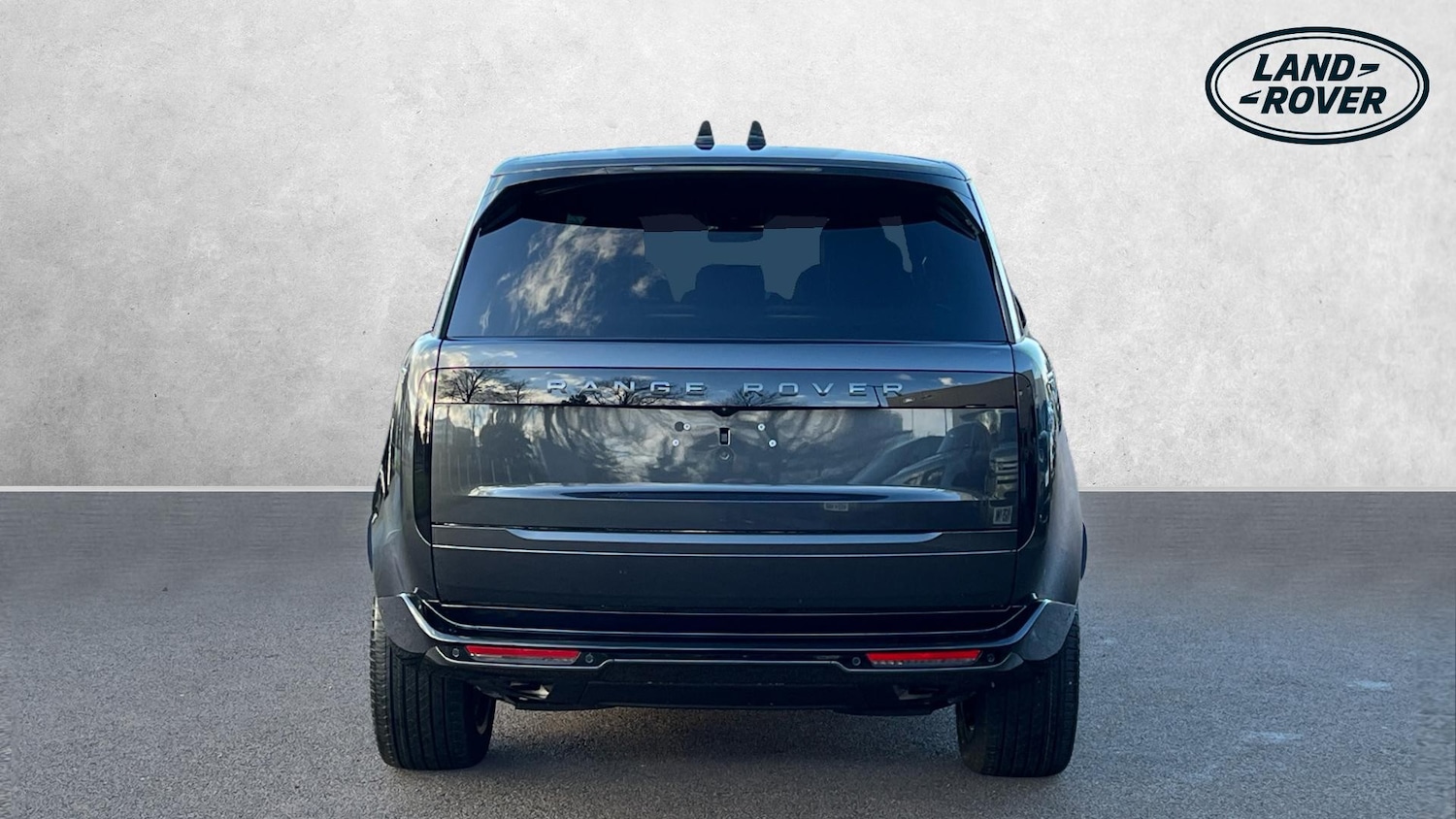 Used Land Rover Range Rover for sale - 77452965: Photo 6