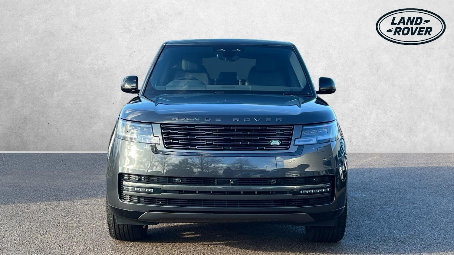 Used Land Rover Range Rover for sale - 77452965: Photo 7