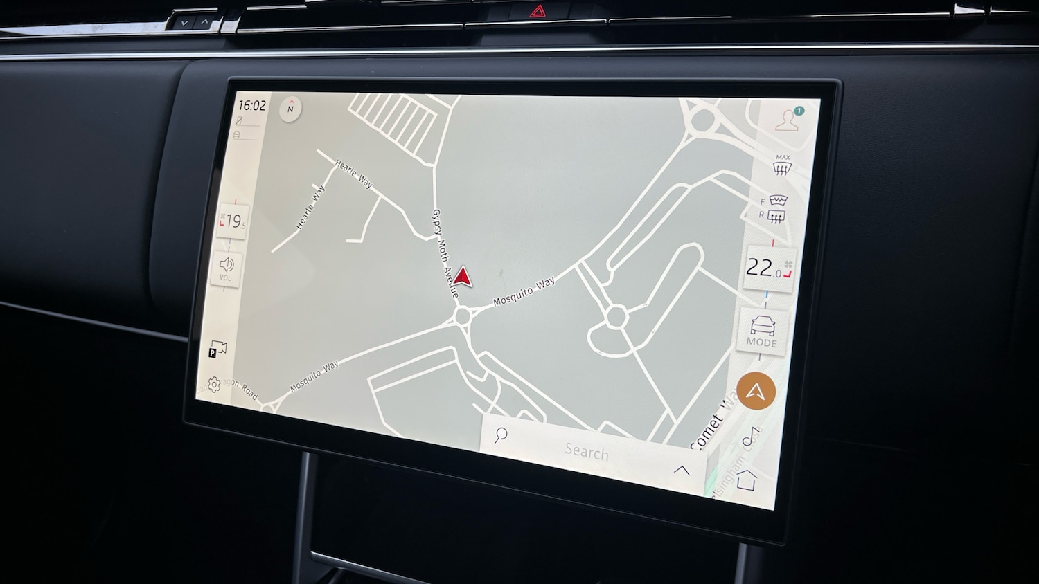 Used Land Rover Range Rover 2024 for sale - 77548090: Photo 11