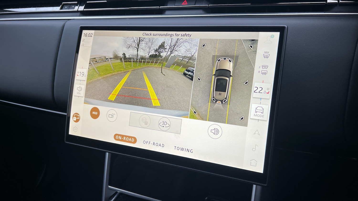 Used Land Rover Range Rover 2024 for sale - 77548090: Photo 12