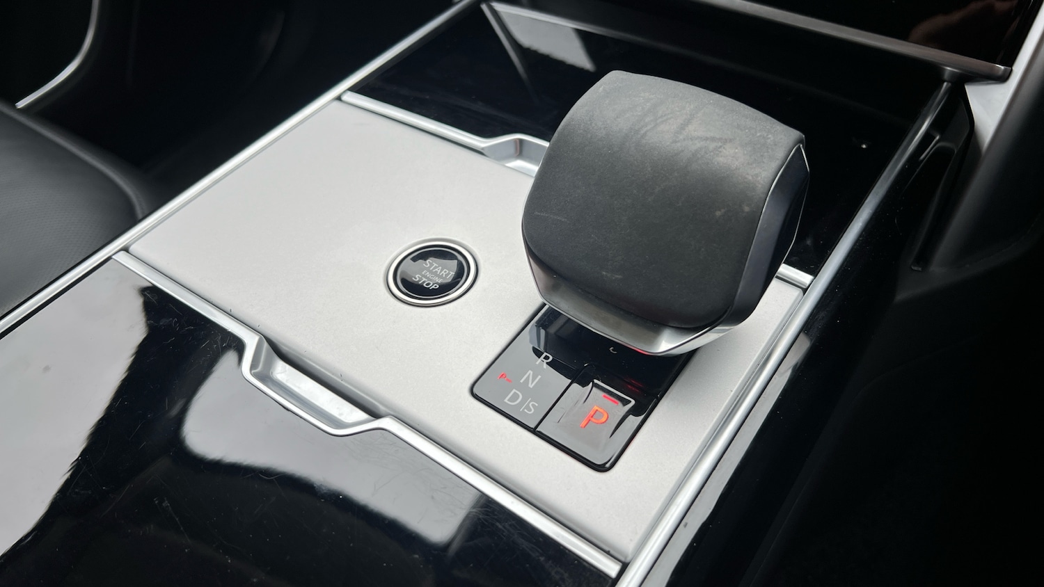 Used Land Rover Range Rover 2024 for sale - 77548090: Photo 13