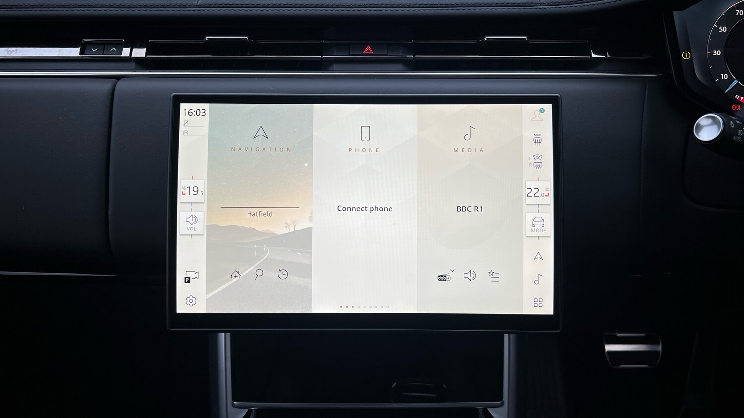 Used Land Rover Range Rover 2024 for sale - 77548090: Photo 14