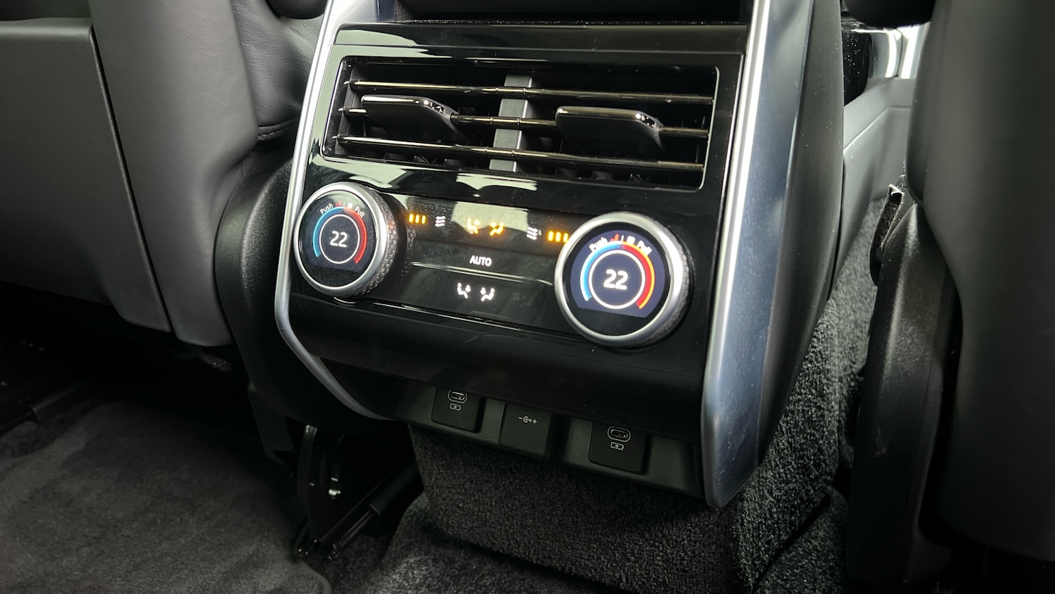 Used Land Rover Range Rover 2024 for sale - 77548090: Photo 18