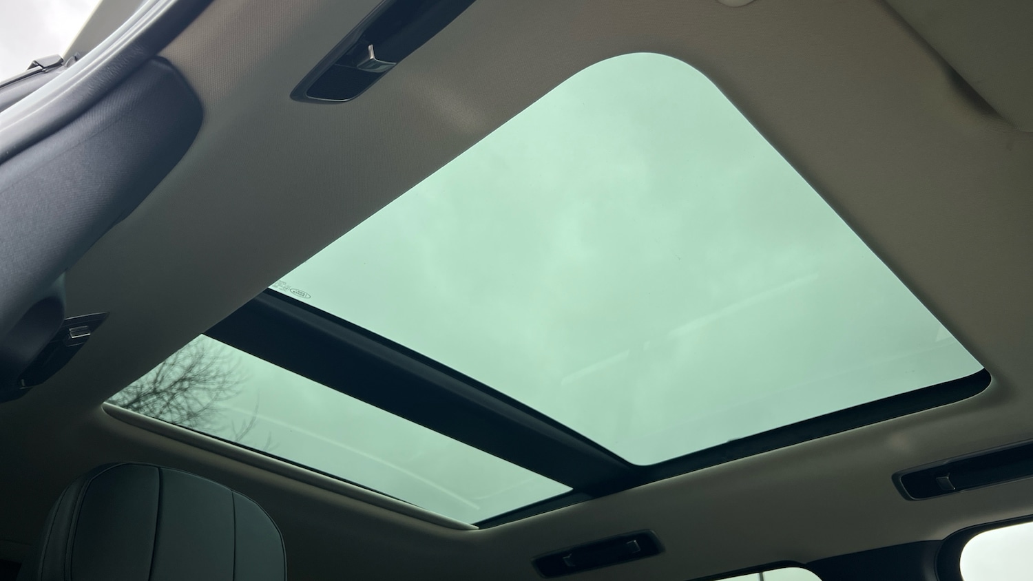 Used Land Rover Range Rover 2024 for sale - 77548090: Photo 20