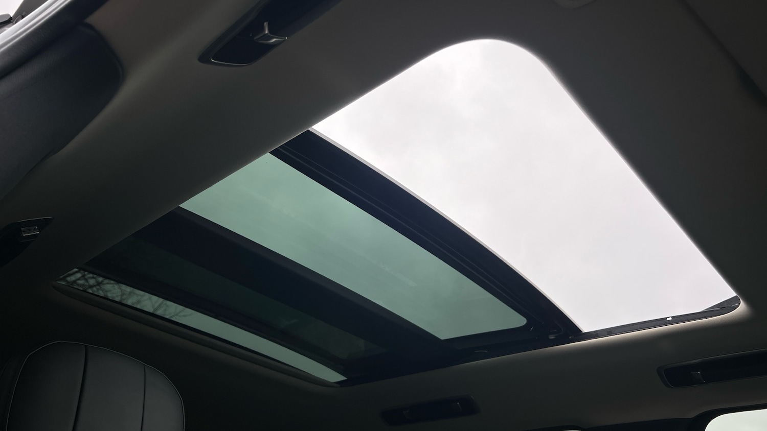 Used Land Rover Range Rover 2024 for sale - 77548090: Photo 21