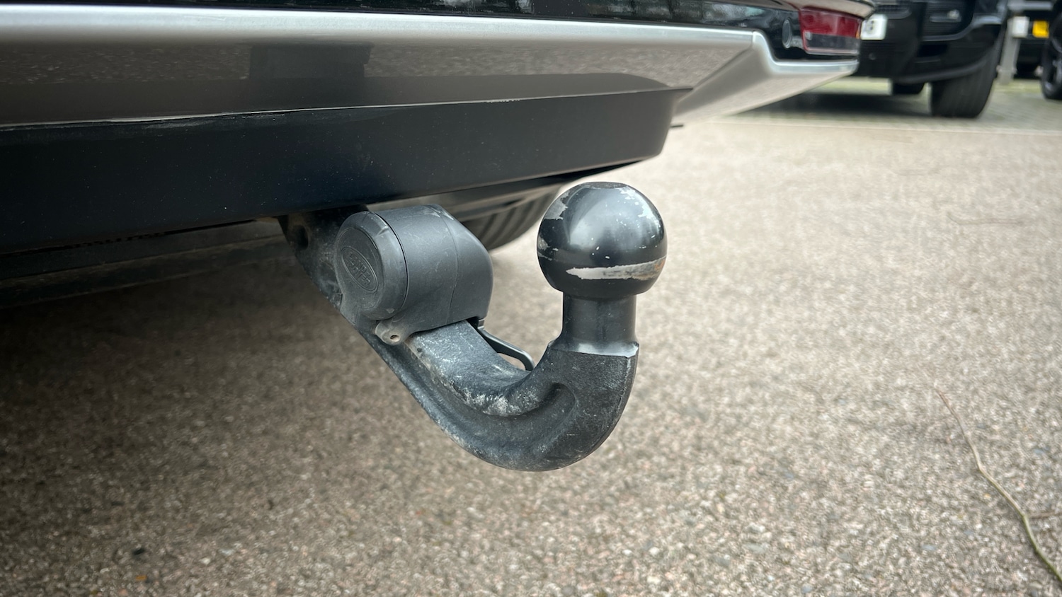 Used Land Rover Range Rover 2024 for sale - 77548090: Photo 22