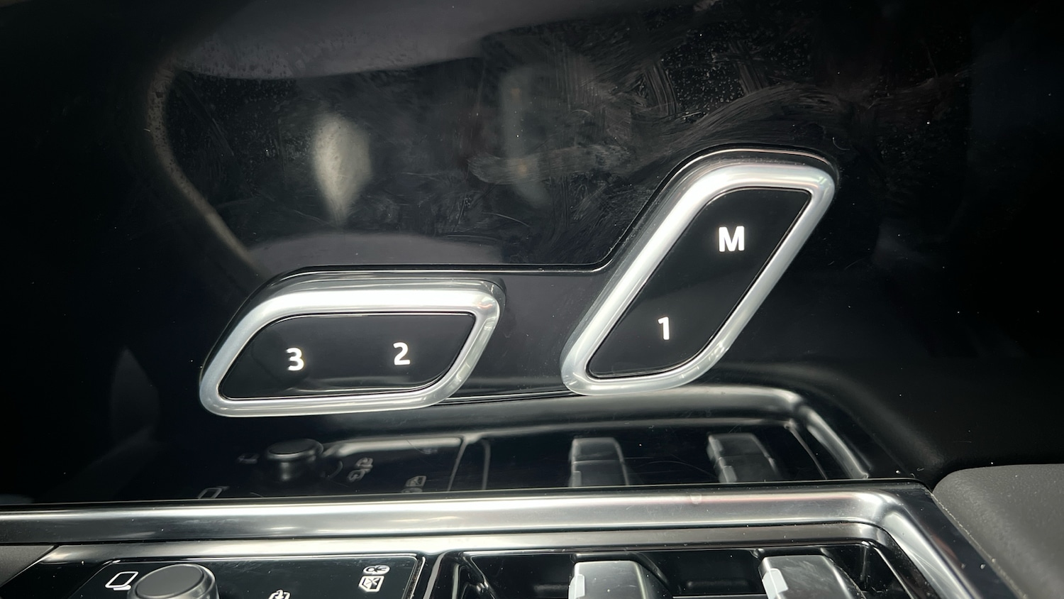 Used Land Rover Range Rover 2024 for sale - 77548090: Photo 23