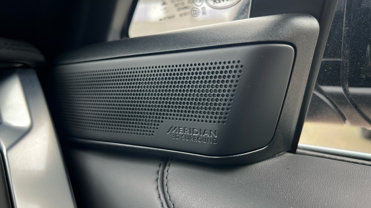 Used Land Rover Range Rover 2024 for sale - 77548090: Photo 24