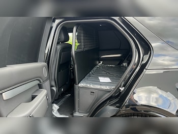 Used Land Rover Discovery 2026 for sale - 78316788: Photo