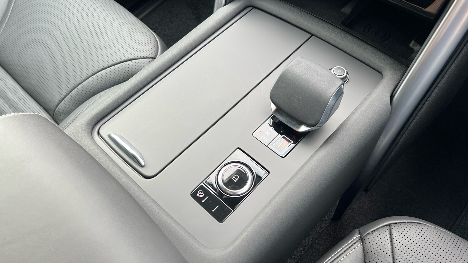 Used Land Rover Discovery for sale - 76387080: Photo 13