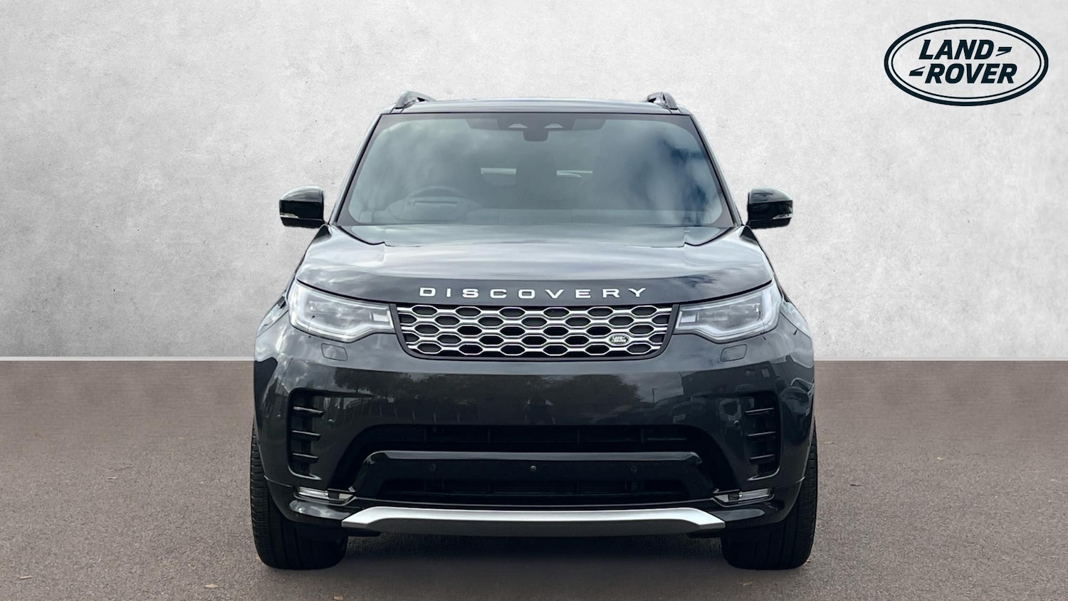 Used Land Rover Discovery for sale - 76387080: Photo 7