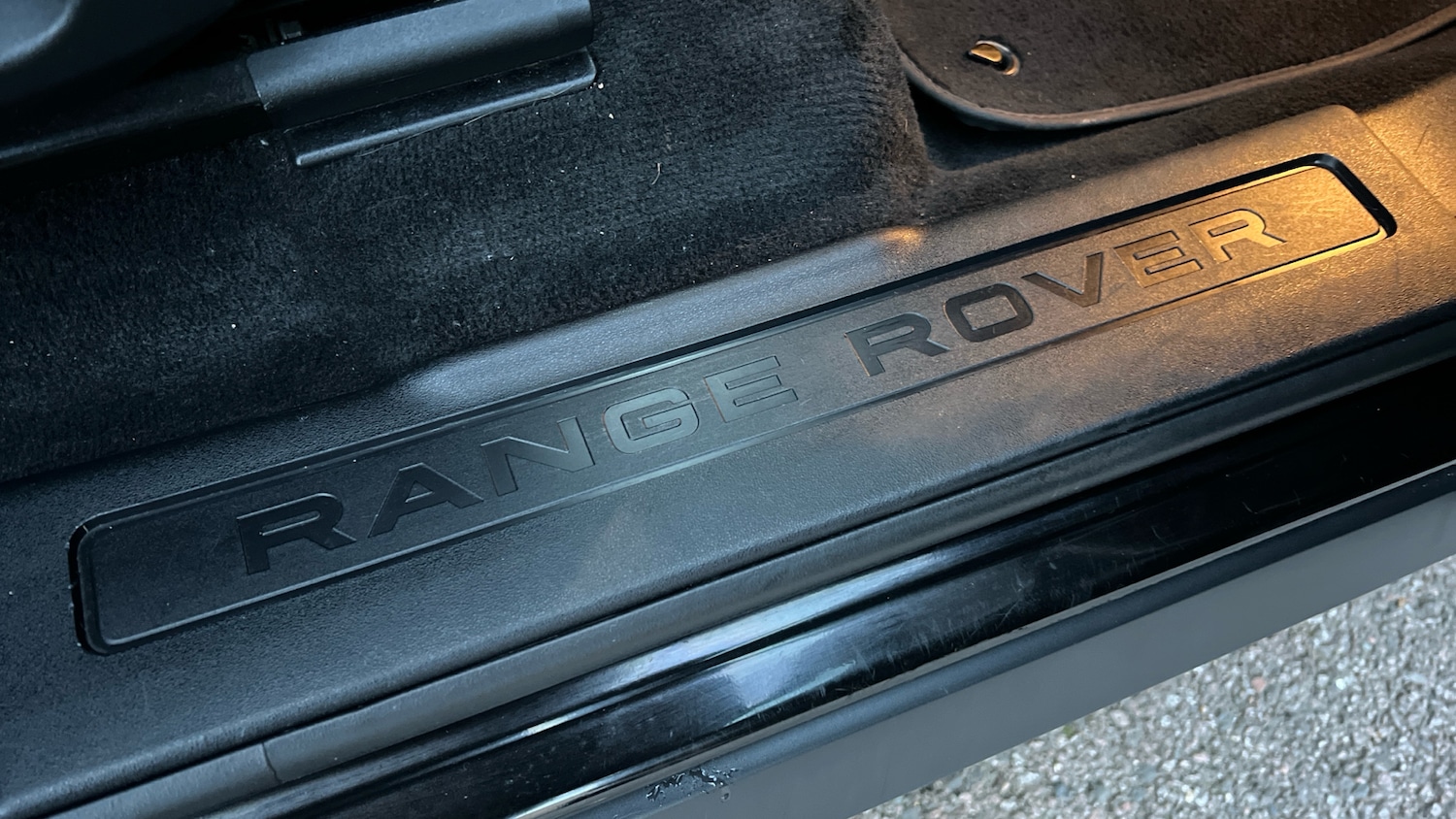 Used Land Rover Range Rover Evoque 2018 for sale - 77342750: Photo 21