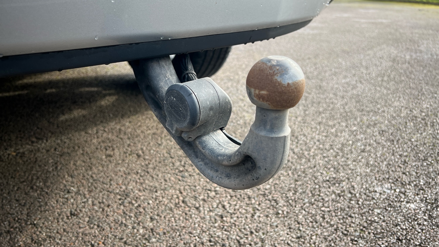 Used Land Rover Discovery 2019 for sale - 77668232: Photo 23