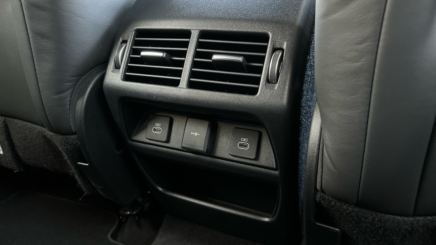 Used Land Rover Discovery Sport 2023 for sale - 77201408: Photo 18