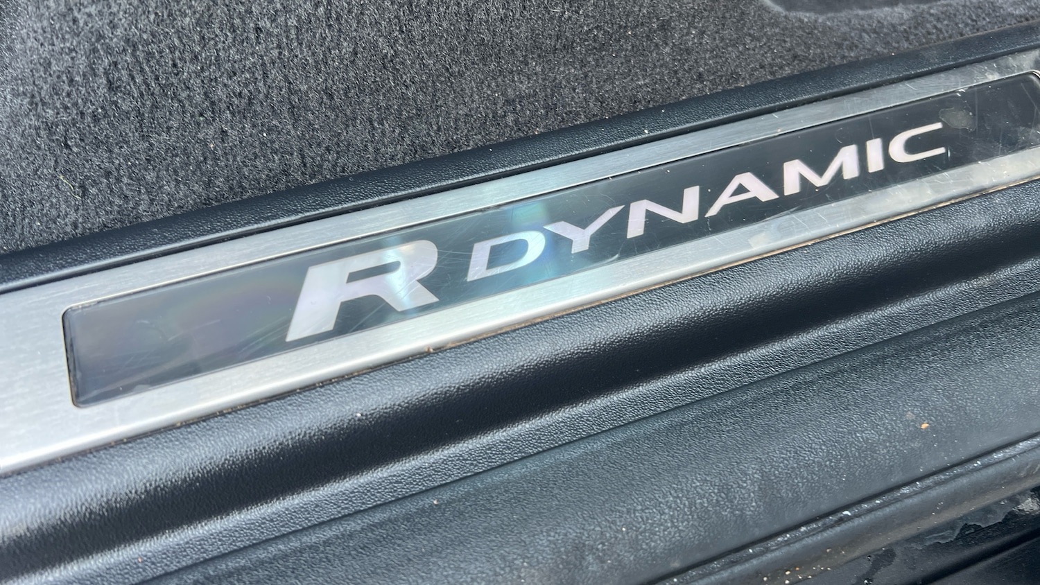 Used Land Rover Discovery Sport 2023 for sale - 77201408: Photo 24