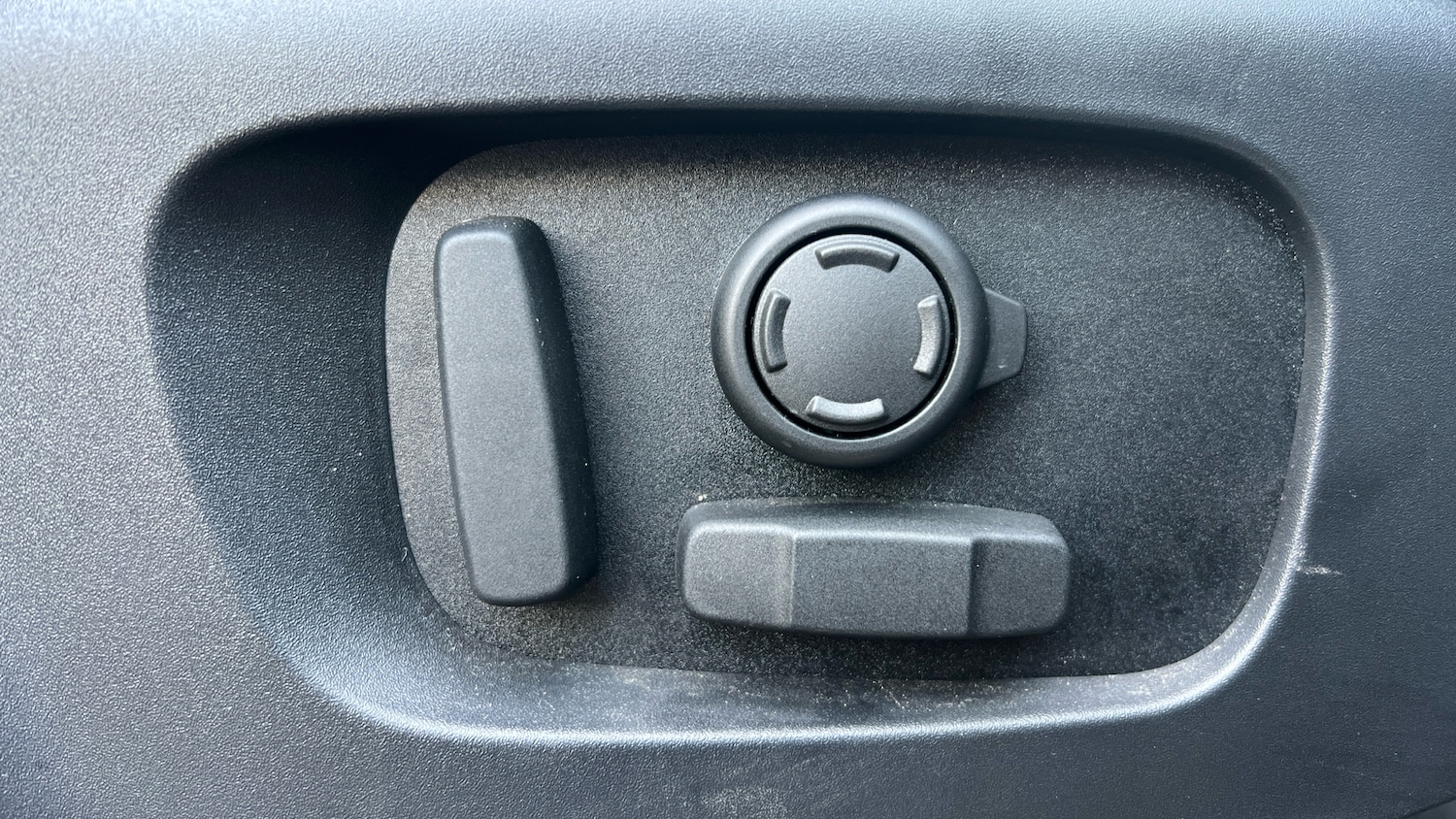 Used Land Rover Discovery Sport 2023 for sale - 77201408: Photo 25