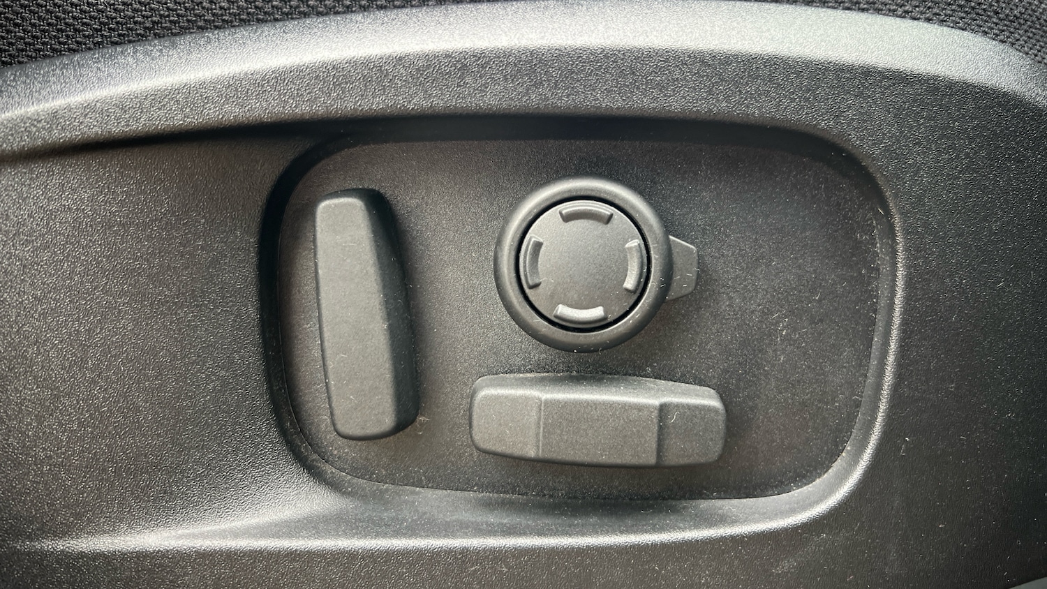 Used Land Rover Defender 2022 for sale - 77610425: Photo 22