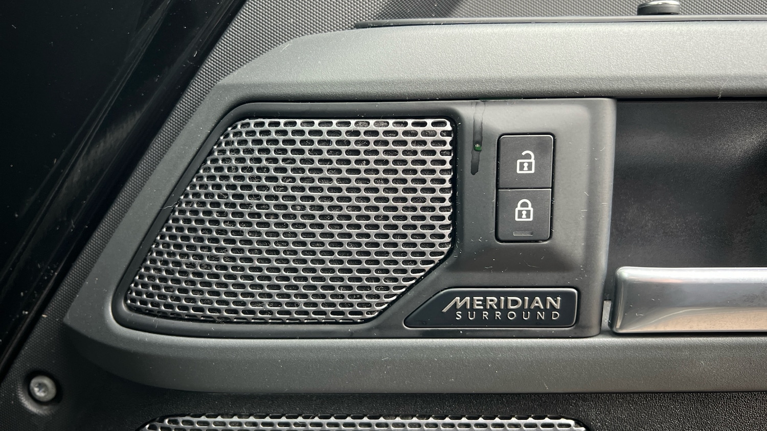 Used Land Rover Defender 2022 for sale - 77610425: Photo 24