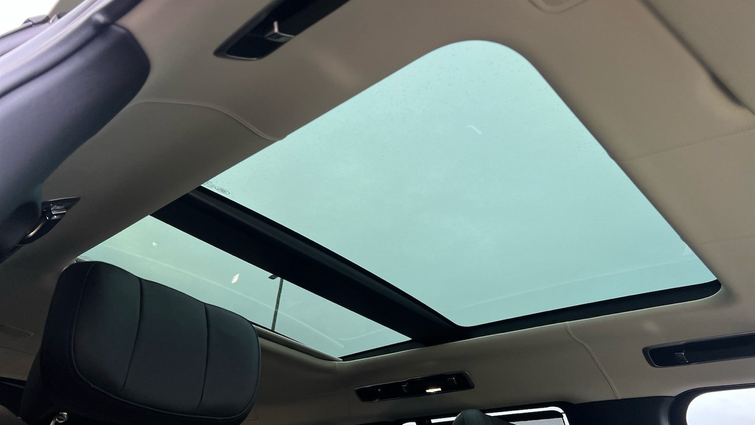 Used Land Rover Range Rover 2025 for sale - 76974221: Photo 20