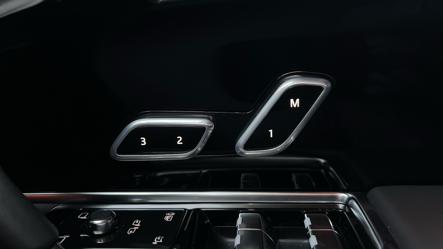 Used Land Rover Range Rover 2025 for sale - 76974221: Photo 23