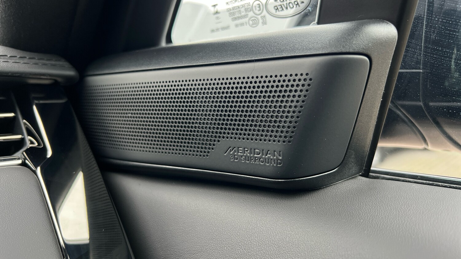 Used Land Rover Range Rover Sport for sale - 77721141: Photo 23