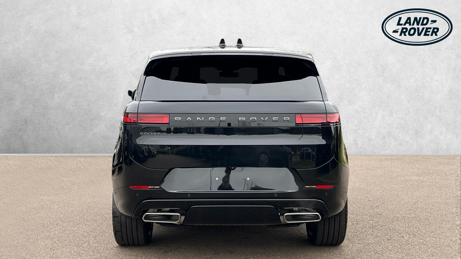 Used Land Rover Range Rover Sport for sale - 77721141: Photo 6