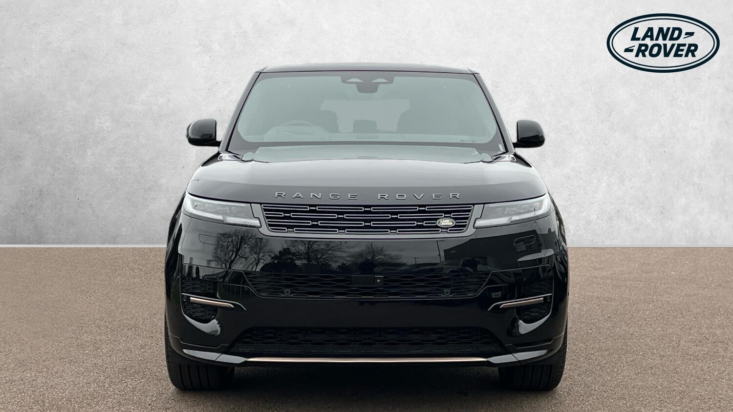 Used Land Rover Range Rover Sport for sale - 77721141: Photo 7