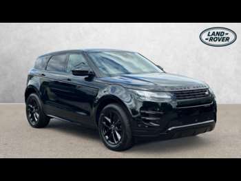 2025 - 2.0 D200 Edition 5dr Auto SAVING 4 000 GBP WHEN FU