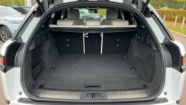 Used Land Rover Range Rover Velar 2021 for sale - 76257886: Photo 10