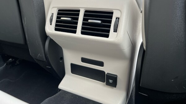 Used Land Rover Range Rover Velar 2021 for sale - 76257886: Photo 18