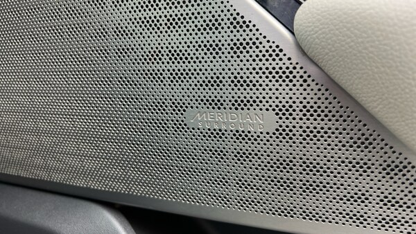 Used Land Rover Range Rover Velar 2021 for sale - 76257886: Photo 24