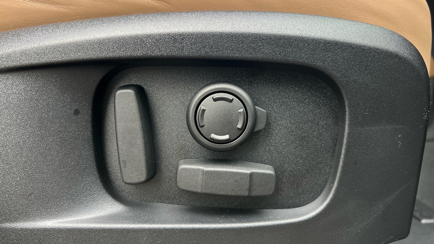 Used Land Rover Defender for sale - 77154524: Photo 22