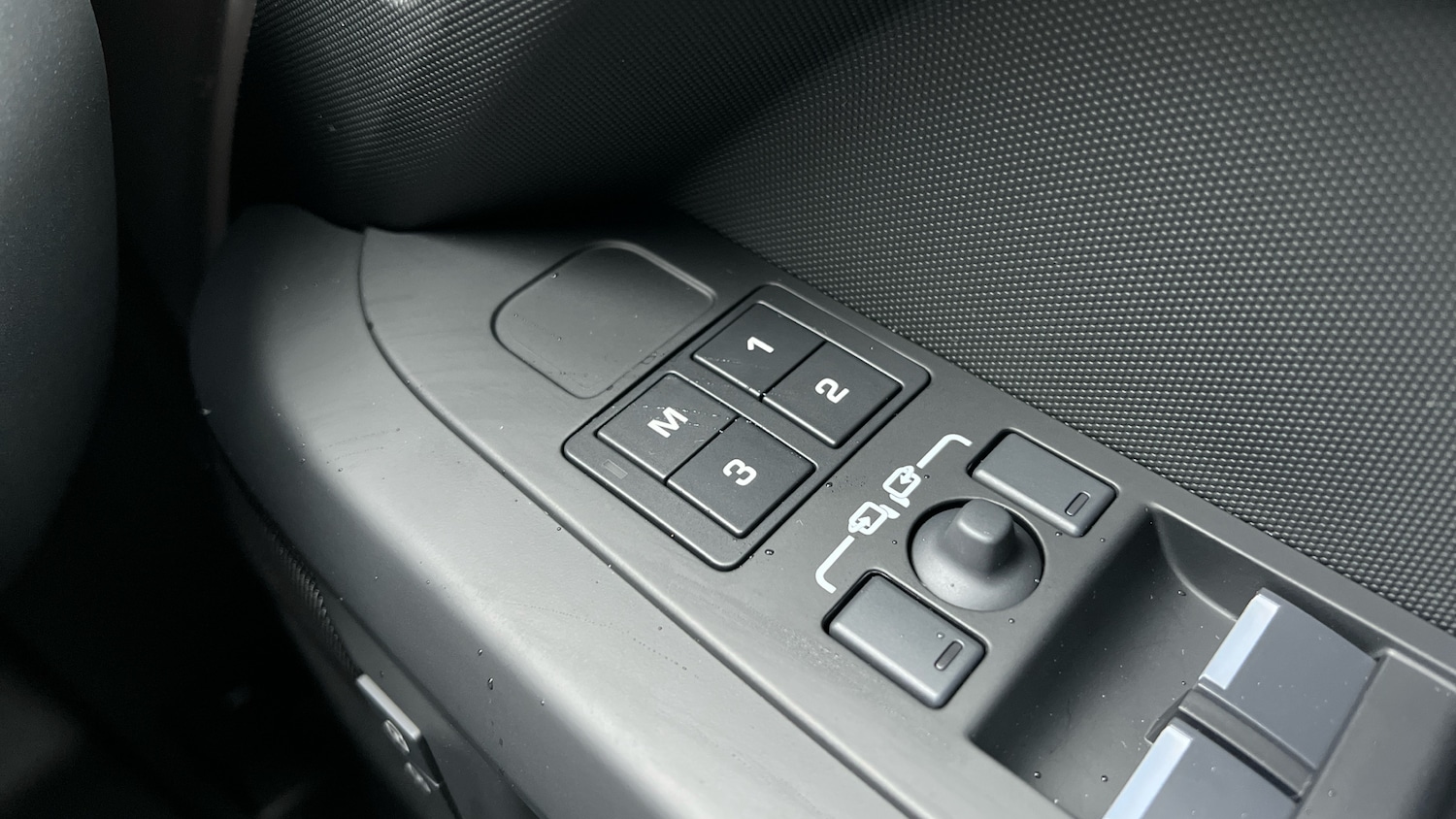 Used Land Rover Defender for sale - 77154524: Photo 23