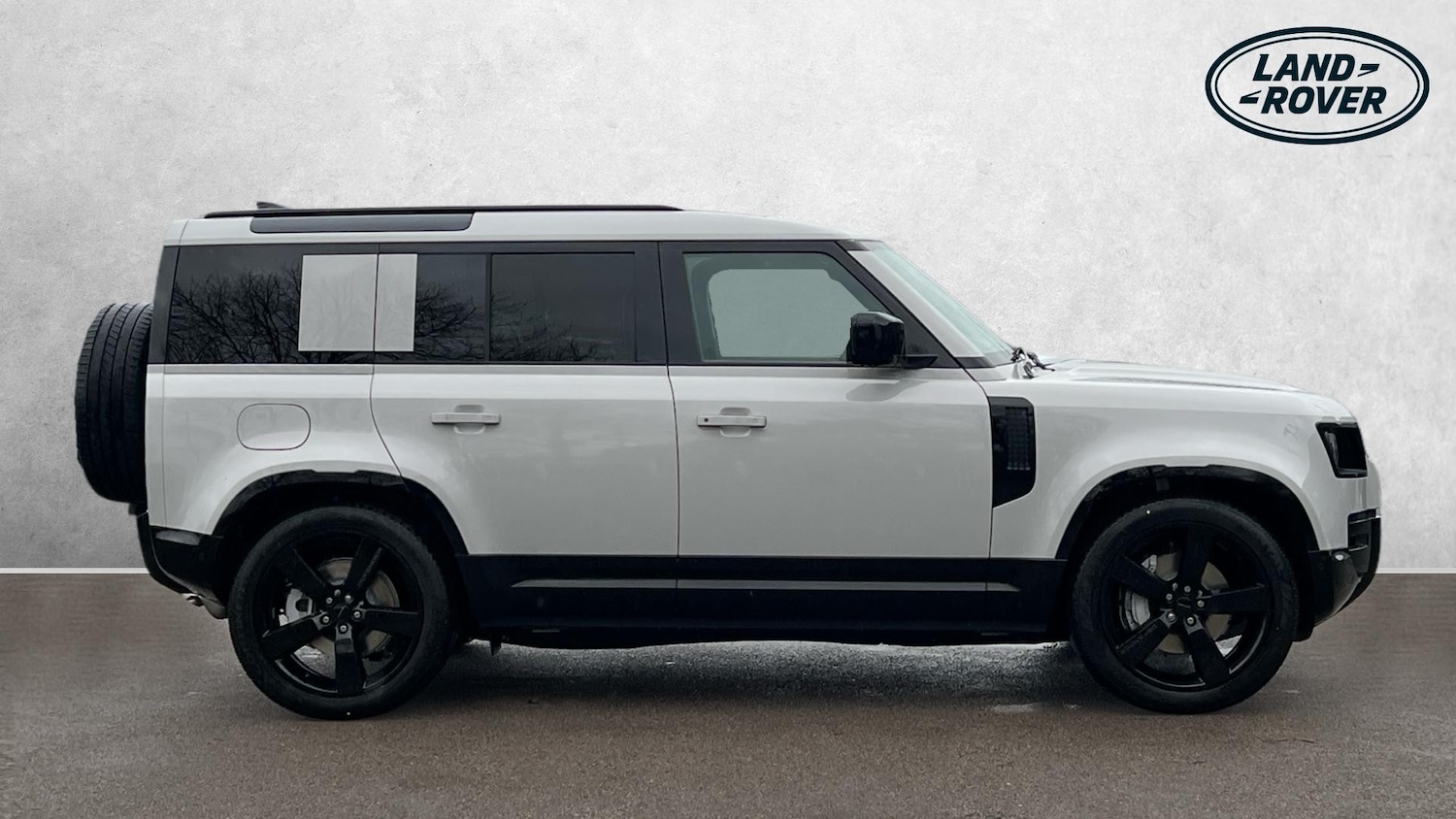 Used Land Rover Defender for sale - 77154524: Photo 5